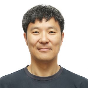 교육연수원장 